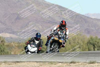 media/Dec-04-2025-Racers Edge (Thu) [[5ebc9f124d]]/3-B Group/4-Session 2 (Turn 9 Entry)/